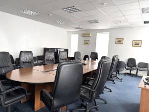  Офис, W-7445409, Франко Ивана, 6, Киев - Фото 1