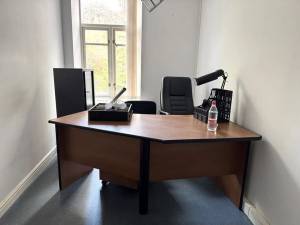  Офис, W-7445409, Франко Ивана, 6, Киев - Фото 10