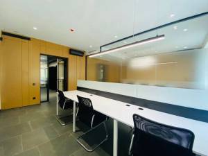  Офіс, W-7445429, Гуцала Євгена пров. (Кутузова пров.), 3, Київ - Фото 2