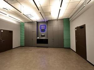  Офіс, W-7445430, Володимирська, 101, Київ - Фото 6