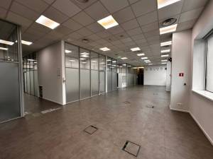  Офіс, W-7445430, Володимирська, 101, Київ - Фото 10