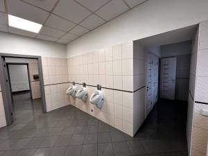  Офіс, W-7445430, Володимирська, 101, Київ - Фото 4