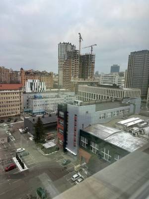  Офіс, W-7445430, Володимирська, 101, Київ - Фото 2