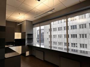  Офіс, W-7445430, Володимирська, 101, Київ - Фото 7