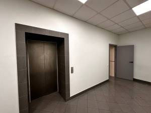  Офіс, W-7445430, Володимирська, 101, Київ - Фото 3