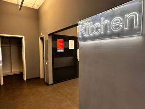  Офіс, W-7445430, Володимирська, 101, Київ - Фото 8