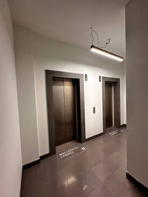  Офіс, W-7445430, Володимирська, 101, Київ - Фото 5