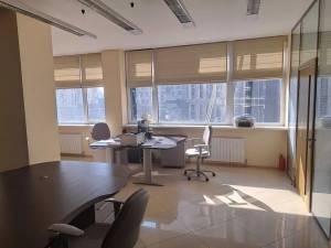  Офіс, W-7445434, Іоанна Павла ІІ (Лумумби Патріса), 4, Київ - Фото 6