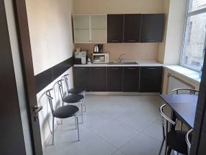  Офіс, W-7445434, Іоанна Павла ІІ (Лумумби Патріса), 4, Київ - Фото 12