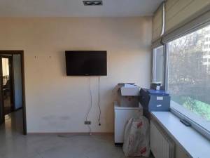  Офіс, W-7445434, Іоанна Павла ІІ (Лумумби Патріса), 4, Київ - Фото 13