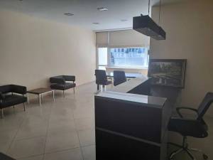  Офіс, W-7445434, Іоанна Павла ІІ (Лумумби Патріса), 4, Київ - Фото 11