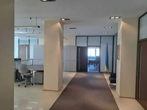  Офіс, W-7445434, Іоанна Павла ІІ (Лумумби Патріса), 4, Київ - Фото 15