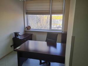  Офіс, W-7445434, Іоанна Павла ІІ (Лумумби Патріса), 4, Київ - Фото 14