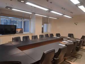  Офіс, W-7445434, Іоанна Павла ІІ (Лумумби Патріса), 4, Київ - Фото 9