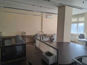  Офіс, W-7445434, Іоанна Павла ІІ (Лумумби Патріса), 4, Київ - Фото 7