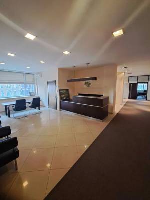  Офіс, W-7445434, Іоанна Павла ІІ (Лумумби Патріса), 4, Київ - Фото 2