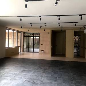  Офіс, W-7445441, Лук'янівський пров., 3, Київ - Фото 1