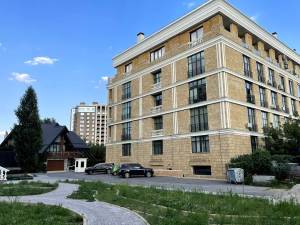  Офіс, W-7445441, Лук'янівський пров., 3, Київ - Фото 9