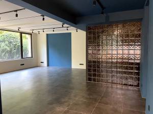  Офіс, W-7445441, Лук'янівський пров., 3, Київ - Фото 7