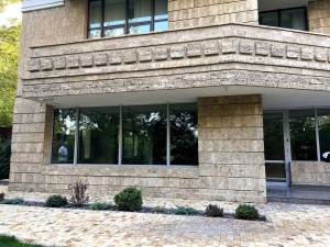  Офіс, W-7445441, Лук'янівський пров., 3, Київ - Фото 10