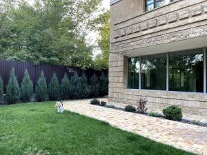  Офіс, W-7445441, Лук'янівський пров., 3, Київ - Фото 12