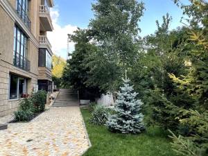  Офіс, W-7445441, Лук'янівський пров., 3, Київ - Фото 11