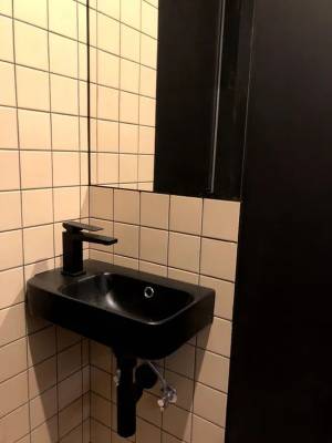  Офіс, W-7445441, Лук'янівський пров., 3, Київ - Фото 6