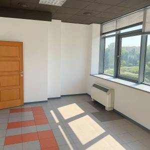  Офис, W-7445443, Спортивная пл., 3, Киев - Фото 8