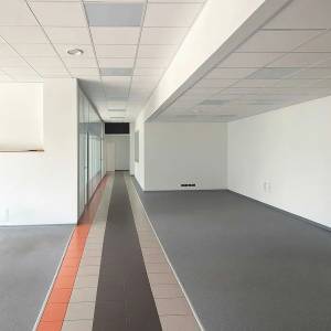  Офис, W-7445443, Спортивная пл., 3, Киев - Фото 4