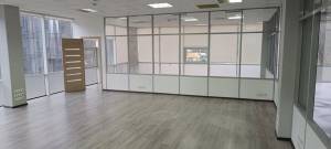  Офіс, W-7445448, Нововокзальна, 2, Київ - Фото 12