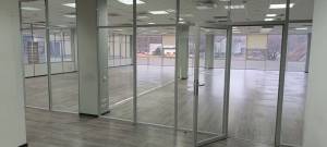  Офіс, W-7445448, Нововокзальна, 2, Київ - Фото 7