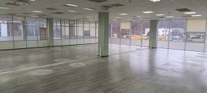  Офіс, W-7445448, Нововокзальна, 2, Київ - Фото 6