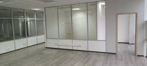  Офіс, W-7445448, Нововокзальна, 2, Київ - Фото 2