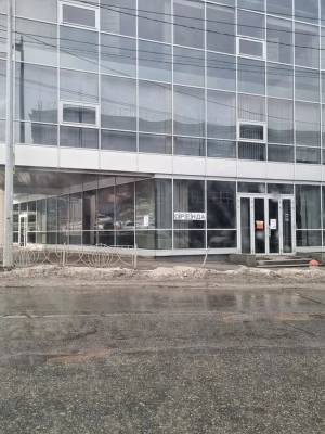  Офіс, W-7445448, Нововокзальна, 2, Київ - Фото 1