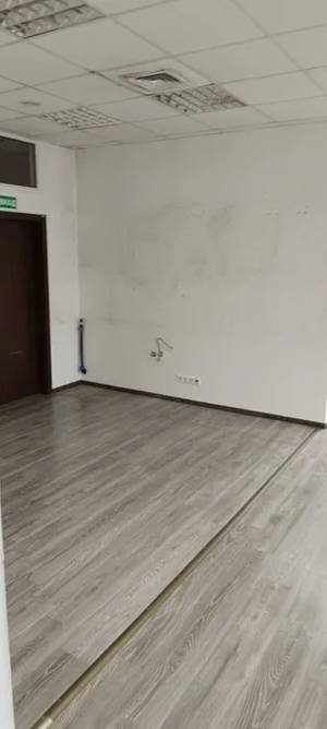  Офіс, W-7445448, Нововокзальна, 2, Київ - Фото 5