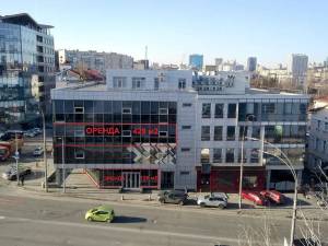  Офіс, W-7445448, Нововокзальна, 2, Київ - Фото 10