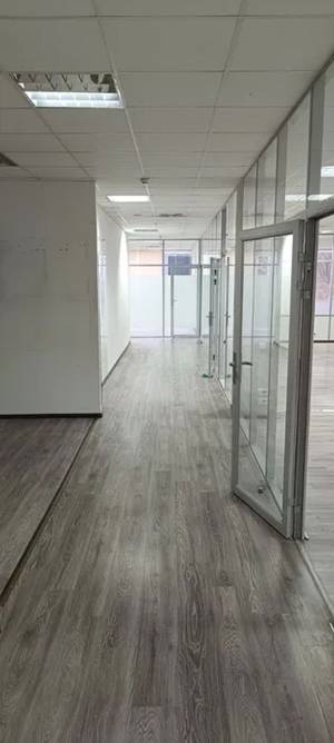  Офіс, W-7445448, Нововокзальна, 2, Київ - Фото 4