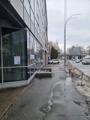  Офіс, W-7445448, Нововокзальна, 2, Київ - Фото 11