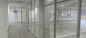  Офіс, W-7445448, Нововокзальна, 2, Київ - Фото 8