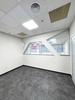  Офіс, W-7445476, Фізкультури, 30, Київ - Фото 4