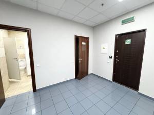  Офіс, W-7445476, Фізкультури, 30, Київ - Фото 11