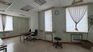  Офіс, W-7445521, Берестейський просп. (Перемоги просп.), 121, Київ - Фото 10