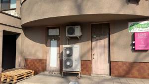  Офіс, W-7445521, Берестейський просп. (Перемоги просп.), 121, Київ - Фото 4