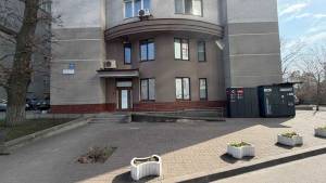  Офіс, W-7445521, Берестейський просп. (Перемоги просп.), 121, Київ - Фото 15