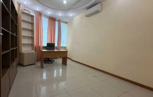  Офіс, W-7445521, Берестейський просп. (Перемоги просп.), 121, Київ - Фото 5