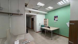  Офіс, W-7445521, Берестейський просп. (Перемоги просп.), 121, Київ - Фото 14