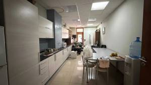  Офіс, W-7445521, Берестейський просп. (Перемоги просп.), 121, Київ - Фото 12