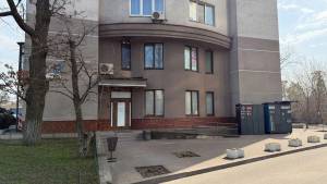  Офіс, W-7445521, Берестейський просп. (Перемоги просп.), 121, Київ - Фото 2