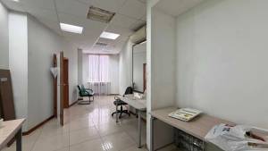  Офіс, W-7445521, Берестейський просп. (Перемоги просп.), 121, Київ - Фото 8