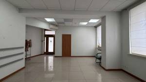  Офіс, W-7445521, Берестейський просп. (Перемоги просп.), 121, Київ - Фото 1